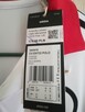 Koszulka Legia polo adidas - 2