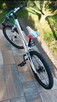 Unibike Roxi 24 cale - 12
