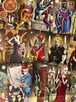 Tarot, wróżba, odczyt, online - 2