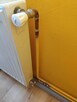 OFERUJĘ PROFESJONALNE USŁUGI HYDRAULICZNE - 5