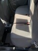 Sprzedam Renault Clio 3 - 6