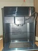 Siemens EQ6 Plus S100 – prawie nowy, gwarancja 5 lat + kawa - 4
