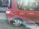 Renault Megane scenic - 4