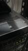 Serwer HP PROLIANT DL380p GEN8 - 2 szt. - 8