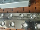 Ultradźwiękowy generator mgły nawilżacz wytwornica zasilacz - 3