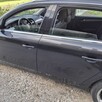 Audi a4b8 tfsi 2009 rok - 6