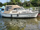 Marex 24