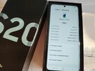 Samsung Galaxy S20 PLUS 8/128GB - 7