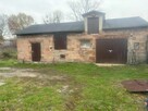 Syndyk sprzeda 1/6 udziału w prawie własności nieruchomości - 4
