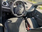 Sprzedam Renault Clio 3 - 5