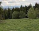 Sprzedam działkę budowlaną 8 arów