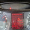 Audi a4b8 tfsi 2009 rok - 8