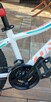 Unibike Roxi 24 cale - 10