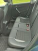 Peugeot 2008 - 8