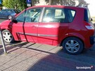 Renault Megane scenic - 7