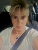 Pani szuka pana - 3