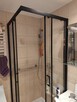 OFERUJĘ PROFESJONALNE USŁUGI HYDRAULICZNE - 7