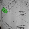 DZIAŁKA BUDOWLANA NA SPRZEDAŻ PRZYŁĘKI 984 m² BEZPOSREDNIO - 4