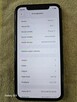 2 ×Iphone 11 128g i 64g Black - 2