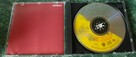 CD Rod Steward i inni - The Best - 2