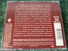 CD Rod Steward i inni - The Best - 3
