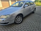 Passat B6 czytaj opis!!! Zmiana ceny!! - 9