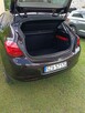 Opel Astra j benzyna - 10