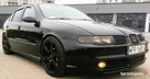 Seat Leon 1.9 TDI mocny ARL 226KM 410NM hamulce Brembo big t - 3