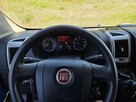 Fiat Ducato 250/lx - 6