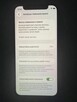 IPHONE 12 MINI ŚWIETNY STAN - 4