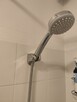 OFERUJĘ PROFESJONALNE USŁUGI HYDRAULICZNE - 3
