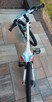 Unibike Roxi 24 cale - 5