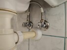 OFERUJĘ PROFESJONALNE USŁUGI HYDRAULICZNE - 9