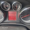 Częsci opel insignia - 7