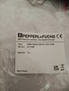 Pepperl+Fuchs Czujnik Type NBB4-12GM40-2ER-M1-Y70114495 - 4