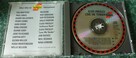 CD ELVIS PRESLEY Love My Tender - 2