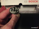 Bateria BOSCH Powerpack 500Wh na bagażnik - 5