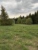 Sprzedam działkę budowlaną 8 arów - 4
