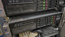 Serwer HP PROLIANT DL380p GEN8 - 2 szt.