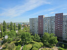 Mieszkanie - 9