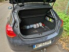 Syndyk sprzeda Opel Astra - 6