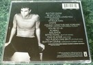CD Enrique Iglesias - wyd. 1999 r. - 3