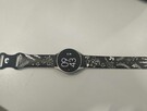 Pakiet ruchomości (TV, smartwatch, odkurzacz) - 6