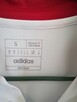 Koszulka Legia polo adidas - 3