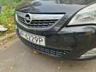 Syndyk sprzeda Opel Astra - 4