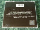 CD Paul Young - Love songs - 3