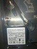 Siemens EQ6 Plus S100 – prawie nowy, gwarancja 5 lat + kawa - 2