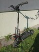 Hulajnoga Angwatt T1 - 3