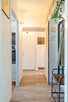 Mieszkanie 47,87 m² | Osiedle Piastowskie | Balkon | 3 piętr - 6
