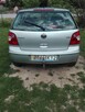 VOLKSWAGEN POLO sprzedam 1,4 TDI
